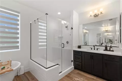 Bath - 39494 Sagewood Rdg, Temecula, CA 92591 photo 4 of 5