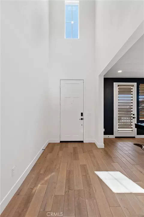 Entry Way - 39494 Sagewood Rdg, Temecula, CA 92591 photo 1 of 11