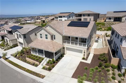 View/Area - 39494 Sagewood Rdg, Temecula, CA 92591 photo 1 of 7