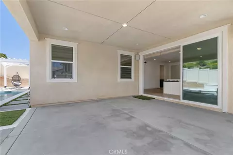 Other - 39494 Sagewood Rdg, Temecula, CA 92591 photo 8 of 8