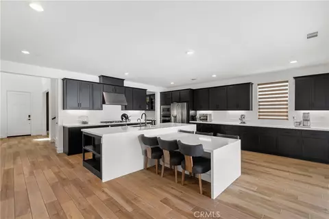 Kitchen - 39494 Sagewood Rdg, Temecula, CA 92591 photo 1 of 2