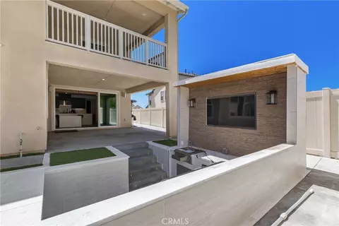 Exterior - 39494 Sagewood Rdg, Temecula, CA 92591 photo 11 of 15