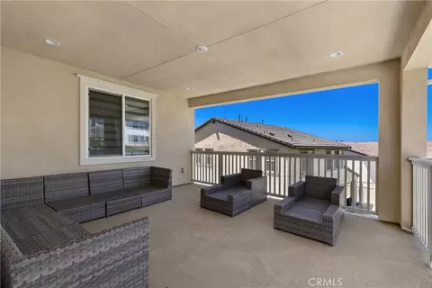 Exterior - 39494 Sagewood Rdg, Temecula, CA 92591 photo 5 of 15