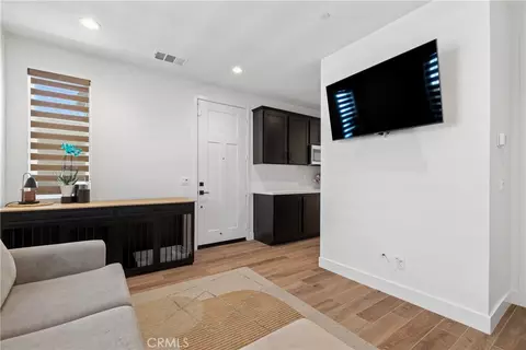 Entry Way - 39494 Sagewood Rdg, Temecula, CA 92591 photo 6 of 11