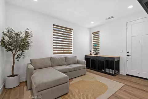 Entry Way - 39494 Sagewood Rdg, Temecula, CA 92591 photo 5 of 11