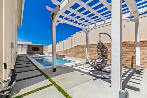 Exterior - 39494 Sagewood Rdg, Temecula, CA 92591 photo 14 of 15