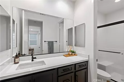 Bath - 39494 Sagewood Rdg, Temecula, CA 92591 photo 5 of 5