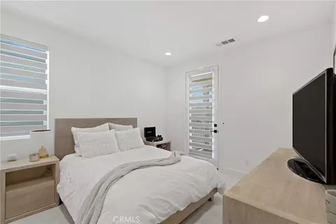 Bedroom - 39494 Sagewood Rdg, Temecula, CA 92591 photo 7 of 9