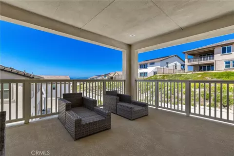 Exterior - 39494 Sagewood Rdg, Temecula, CA 92591 photo 6 of 15