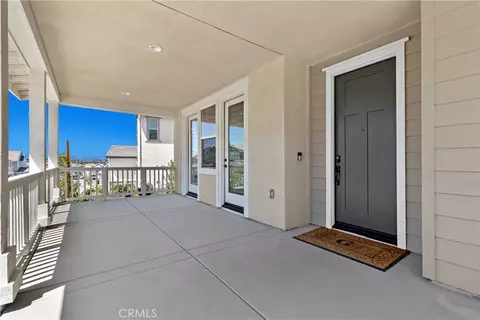 Exterior - 39494 Sagewood Rdg, Temecula, CA 92591 photo 4 of 15