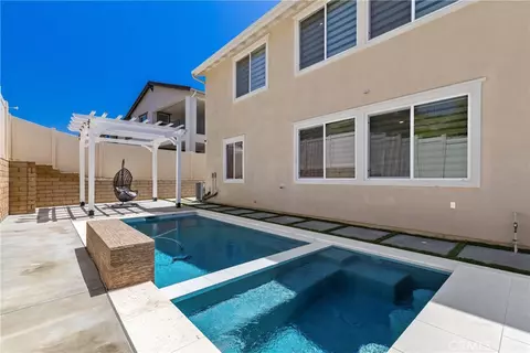 Exterior - 39494 Sagewood Rdg, Temecula, CA 92591 photo 12 of 15