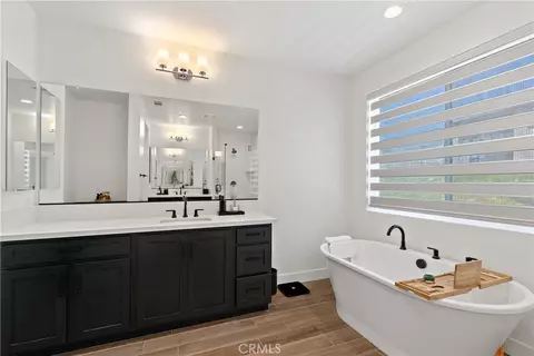 Bath - 39494 Sagewood Rdg, Temecula, CA 92591 photo 3 of 5