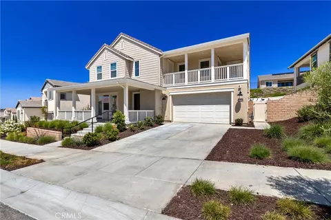 Other - 39494 Sagewood Rdg, Temecula, CA 92591 photo 1 of 8