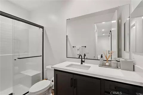 Bath - 39494 Sagewood Rdg, Temecula, CA 92591 photo 1 of 5