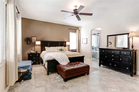 Bedroom - 36220 Eagle, Beaumont, CA 92223 photo 4 of 5