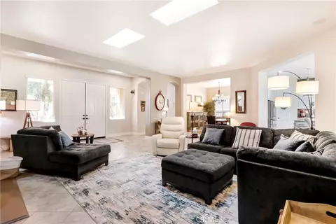 Living - 36220 Eagle, Beaumont, CA 92223 photo 3 of 4