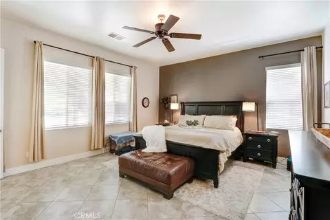 Bedroom - 36220 Eagle, Beaumont, CA 92223 photo 3 of 5