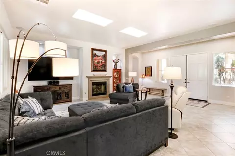 Living - 36220 Eagle, Beaumont, CA 92223 photo 4 of 4