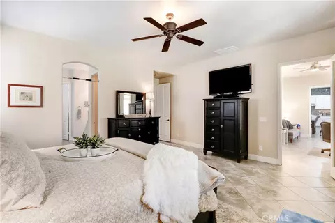 Bedroom - 36220 Eagle, Beaumont, CA 92223 photo 5 of 5