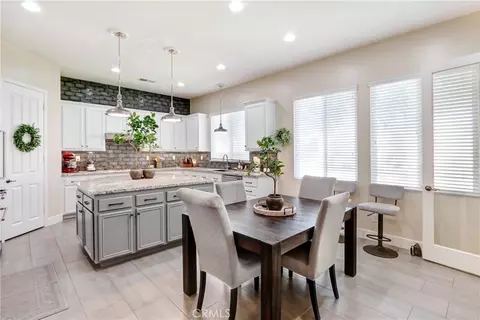 Kitchen - 36220 Eagle, Beaumont, CA 92223 photo 1 of 5