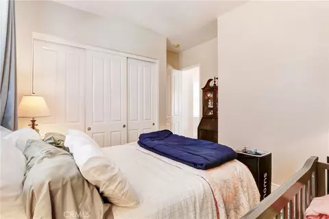Bedroom - 36220 Eagle, Beaumont, CA 92223 photo 2 of 5