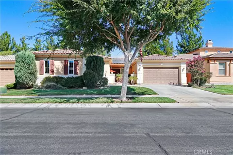 Other - 36220 Eagle, Beaumont, CA 92223 photo 1 of 14