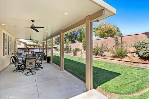 Other - 36220 Eagle, Beaumont, CA 92223 photo 12 of 14