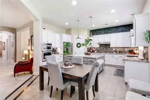 Kitchen - 36220 Eagle, Beaumont, CA 92223 photo 2 of 5