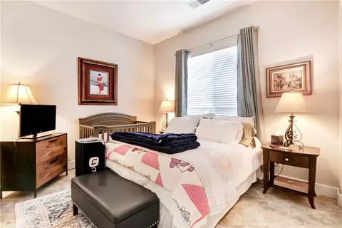 Bedroom - 36220 Eagle, Beaumont, CA 92223 photo 1 of 5