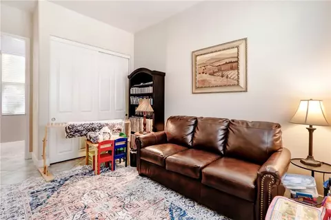 Other - 36220 Eagle, Beaumont, CA 92223 photo 7 of 14