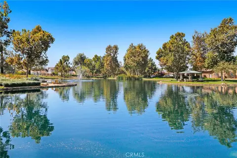 View/Area - 36220 Eagle, Beaumont, CA 92223 photo 3 of 5