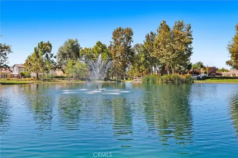 View/Area - 36220 Eagle, Beaumont, CA 92223 photo 4 of 5