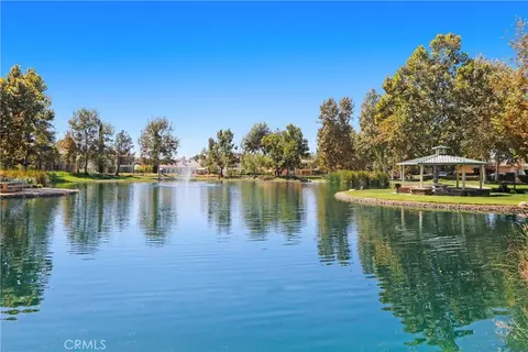View/Area - 36220 Eagle, Beaumont, CA 92223 photo 1 of 5