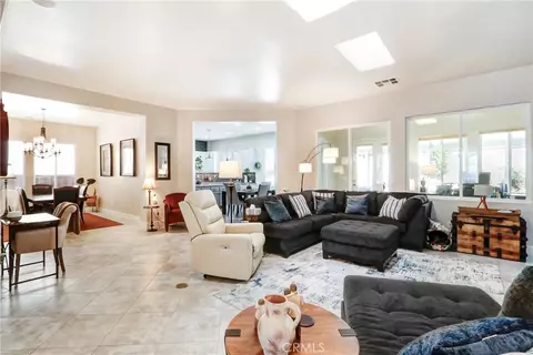 Living - 36220 Eagle, Beaumont, CA 92223 photo 2 of 4
