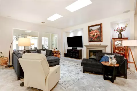 Living - 36220 Eagle, Beaumont, CA 92223 photo 1 of 4