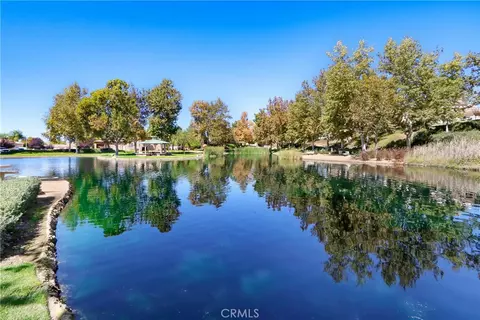 View/Area - 36220 Eagle, Beaumont, CA 92223 photo 5 of 5