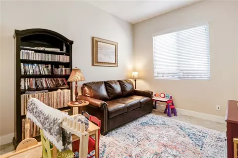 Other - 36220 Eagle, Beaumont, CA 92223 photo 6 of 14