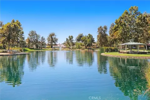 View/Area - 36220 Eagle, Beaumont, CA 92223 photo 2 of 5