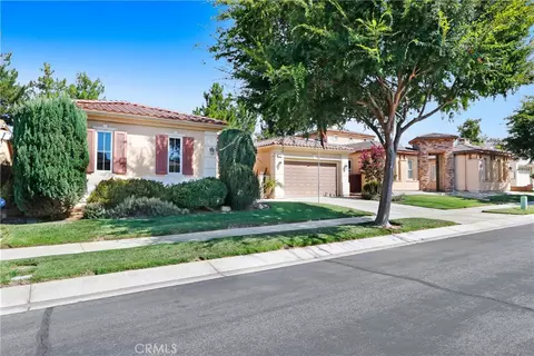 Exterior - 36220 Eagle, Beaumont, CA 92223 photo 2 of 7
