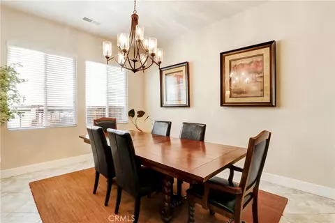 Dining - 36220 Eagle, Beaumont, CA 92223 photo 2 of 3