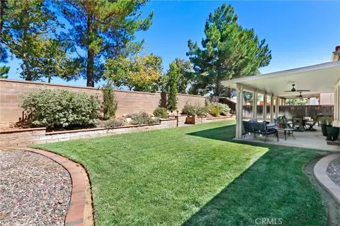 Exterior - 36220 Eagle, Beaumont, CA 92223 photo 7 of 7