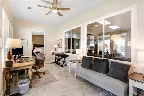 Other - 36220 Eagle, Beaumont, CA 92223 photo 2 of 14