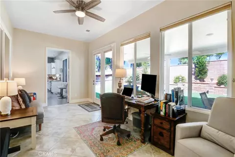 Other - 36220 Eagle, Beaumont, CA 92223 photo 3 of 14