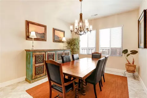 Dining - 36220 Eagle, Beaumont, CA 92223 photo 1 of 3