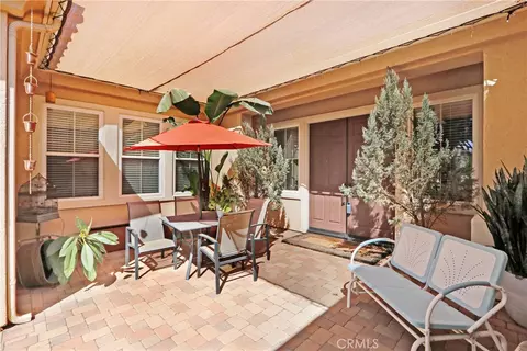 Exterior - 36220 Eagle, Beaumont, CA 92223 photo 4 of 7