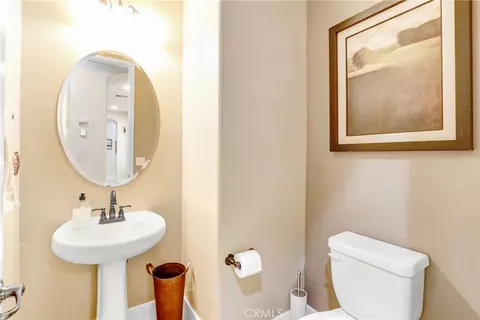 Other - 36220 Eagle, Beaumont, CA 92223 photo 5 of 14