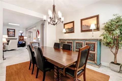 Dining - 36220 Eagle, Beaumont, CA 92223 photo 3 of 3