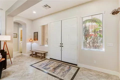 Entry Way - 36220 Eagle, Beaumont, CA 92223 photo 1 of 1