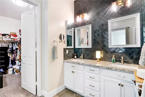 Other - 36220 Eagle, Beaumont, CA 92223 photo 10 of 14