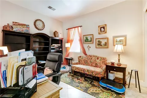Other - 36220 Eagle, Beaumont, CA 92223 photo 8 of 14